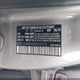 WDD3G4EB4KW020915 2019 Mercedes-Benz A 220 auction photo thumbnail 9