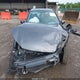 1HGCR2F38DA146101 2013 Honda Accord Lx auction photo thumbnail 12