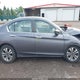 1HGCR2F38DA146101 2013 Honda Accord Lx auction photo thumbnail 13