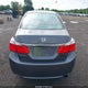 1HGCR2F38DA146101 2013 Honda Accord Lx auction photo thumbnail 16