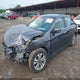 1HGCR2F38DA146101 2013 Honda Accord Lx auction photo thumbnail 2