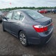 1HGCR2F38DA146101 2013 Honda Accord Lx auction photo thumbnail 3