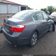 1HGCR2F38DA146101 2013 Honda Accord Lx auction photo thumbnail 4