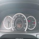 1HGCR2F38DA146101 2013 Honda Accord Lx auction photo thumbnail 7