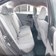 1HGCR2F38DA146101 2013 Honda Accord Lx auction photo thumbnail 8