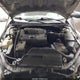 1N4AL11D36C244628 2006 Nissan Altima 2.5 S auction photo thumbnail 10