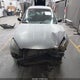 1N4AL11D36C244628 2006 Nissan Altima 2.5 S auction photo thumbnail 11