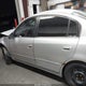 1N4AL11D36C244628 2006 Nissan Altima 2.5 S auction photo thumbnail 13