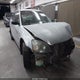 1N4AL11D36C244628 2006 Nissan Altima 2.5 S auction photo thumbnail 1