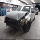 1N4AL11D36C244628 2006 Nissan Altima 2.5 S auction photo thumbnail 2