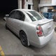 1N4AL11D36C244628 2006 Nissan Altima 2.5 S auction photo thumbnail 3