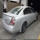 1N4AL11D36C244628 2006 Nissan Altima 2.5 S auction photo thumbnail 4