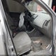 1N4AL11D36C244628 2006 Nissan Altima 2.5 S auction photo thumbnail 5