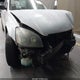 1N4AL11D36C244628 2006 Nissan Altima 2.5 S auction photo thumbnail 6