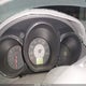 1N4AL11D36C244628 2006 Nissan Altima 2.5 S auction photo thumbnail 7
