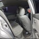 1N4AL11D36C244628 2006 Nissan Altima 2.5 S auction photo thumbnail 8