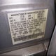 1N4AL11D36C244628 2006 Nissan Altima 2.5 S auction photo thumbnail 9