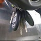 1N6AA1R72HN529095 2017 Nissan Titan Sv auction photo thumbnail 11