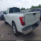 1N6AA1R72HN529095 2017 Nissan Titan Sv auction photo thumbnail 3