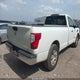 1N6AA1R72HN529095 2017 Nissan Titan Sv auction photo thumbnail 4