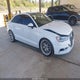 WAUBFGFF4F1134392 2015 Audi A3 2.0T Premium auction photo thumbnail 1