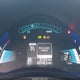 1N4AZ0CP8FC322529 2015 Nissan Leaf S auction photo thumbnail 13