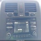 1N4AZ0CP8FC322529 2015 Nissan Leaf S auction photo thumbnail 14