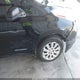 1N4AZ0CP8FC322529 2015 Nissan Leaf S auction photo thumbnail 15