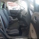 1N4AZ0CP8FC322529 2015 Nissan Leaf S auction photo thumbnail 5