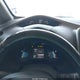 1N4AZ0CP8FC322529 2015 Nissan Leaf S auction photo thumbnail 7