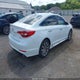 5NPE34AFXGH435595 2016 Hyundai Sonata Sport auction photo thumbnail 4