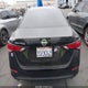 3N1AB8BV8SY231150 2025 Nissan Sentra S auction photo thumbnail 17