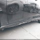 3N1AB8BV8SY231150 2025 Nissan Sentra S auction photo thumbnail 6