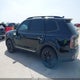 5XYP5DGC2PG401528 2023 Kia Telluride Sx Prestige X-Pro auction photo thumbnail 14
