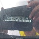 5XYP5DGC2PG401528 2023 Kia Telluride Sx Prestige X-Pro auction photo thumbnail 15