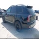 5XYP5DGC2PG401528 2023 Kia Telluride Sx Prestige X-Pro auction photo thumbnail 3