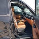 5XYP5DGC2PG401528 2023 Kia Telluride Sx Prestige X-Pro auction photo thumbnail 5
