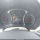 1GNEVHKW7PJ205205 2023 Chevrolet Traverse Awd Lt Leather auction photo thumbnail 7