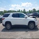 1GNEVHKW7PJ205205 2023 Chevrolet Traverse Awd Lt Leather auction photo thumbnail 13
