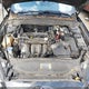 3FA6P0H78ER304228 2014 Ford Fusion Se auction photo thumbnail 10