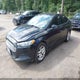 3FA6P0H78ER304228 2014 Ford Fusion Se auction photo thumbnail 2