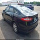 3FA6P0H78ER304228 2014 Ford Fusion Se auction photo thumbnail 3