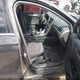 3FA6P0H78ER304228 2014 Ford Fusion Se auction photo thumbnail 5