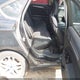 3FA6P0H78ER304228 2014 Ford Fusion Se auction photo thumbnail 8