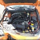 JF2GTAMC6LH206110 2020 Subaru Crosstrek Limited auction photo thumbnail 10