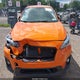 JF2GTAMC6LH206110 2020 Subaru Crosstrek Limited auction photo thumbnail 12