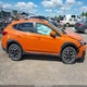 JF2GTAMC6LH206110 2020 Subaru Crosstrek Limited auction photo thumbnail 13