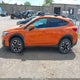 JF2GTAMC6LH206110 2020 Subaru Crosstrek Limited auction photo thumbnail 14