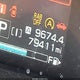 JF2GTAMC6LH206110 2020 Subaru Crosstrek Limited auction photo thumbnail 15