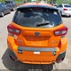 JF2GTAMC6LH206110 2020 Subaru Crosstrek Limited auction photo thumbnail 16